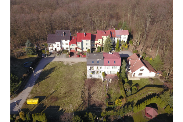 warmińsko-mazurskie, Elbląg, Dąbrowa, W. Syrokomli, Dom w Elblągu | ul. Syrokomli |174,40 m2