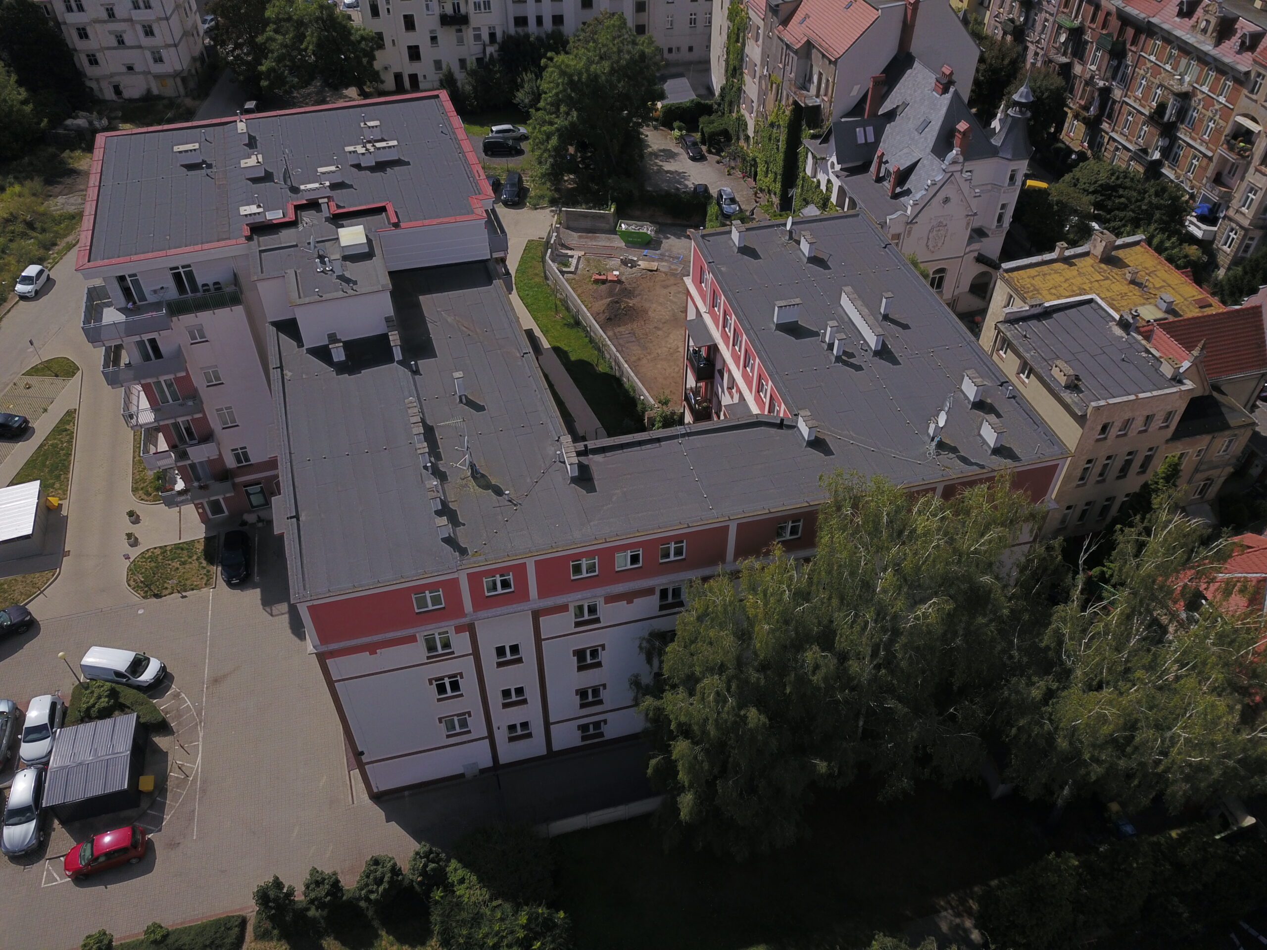 DCIM100MEDIADJI_0986.JPG