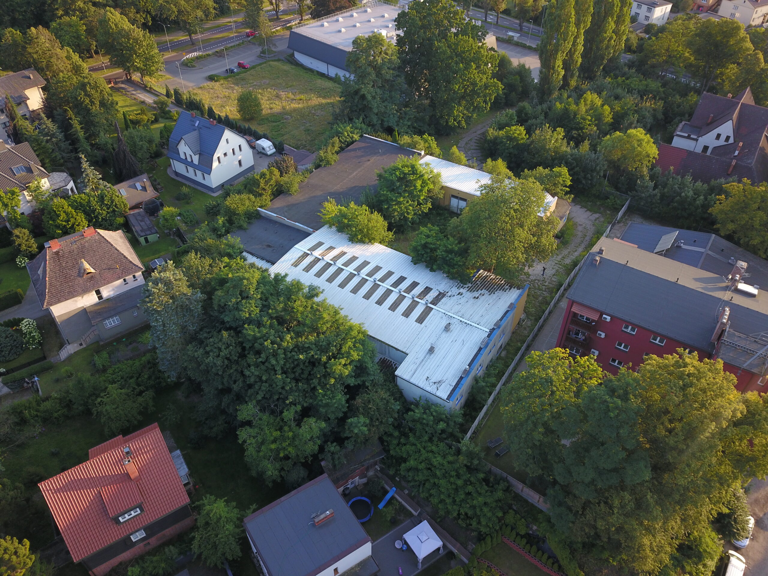 DCIM100MEDIADJI_0809.JPG