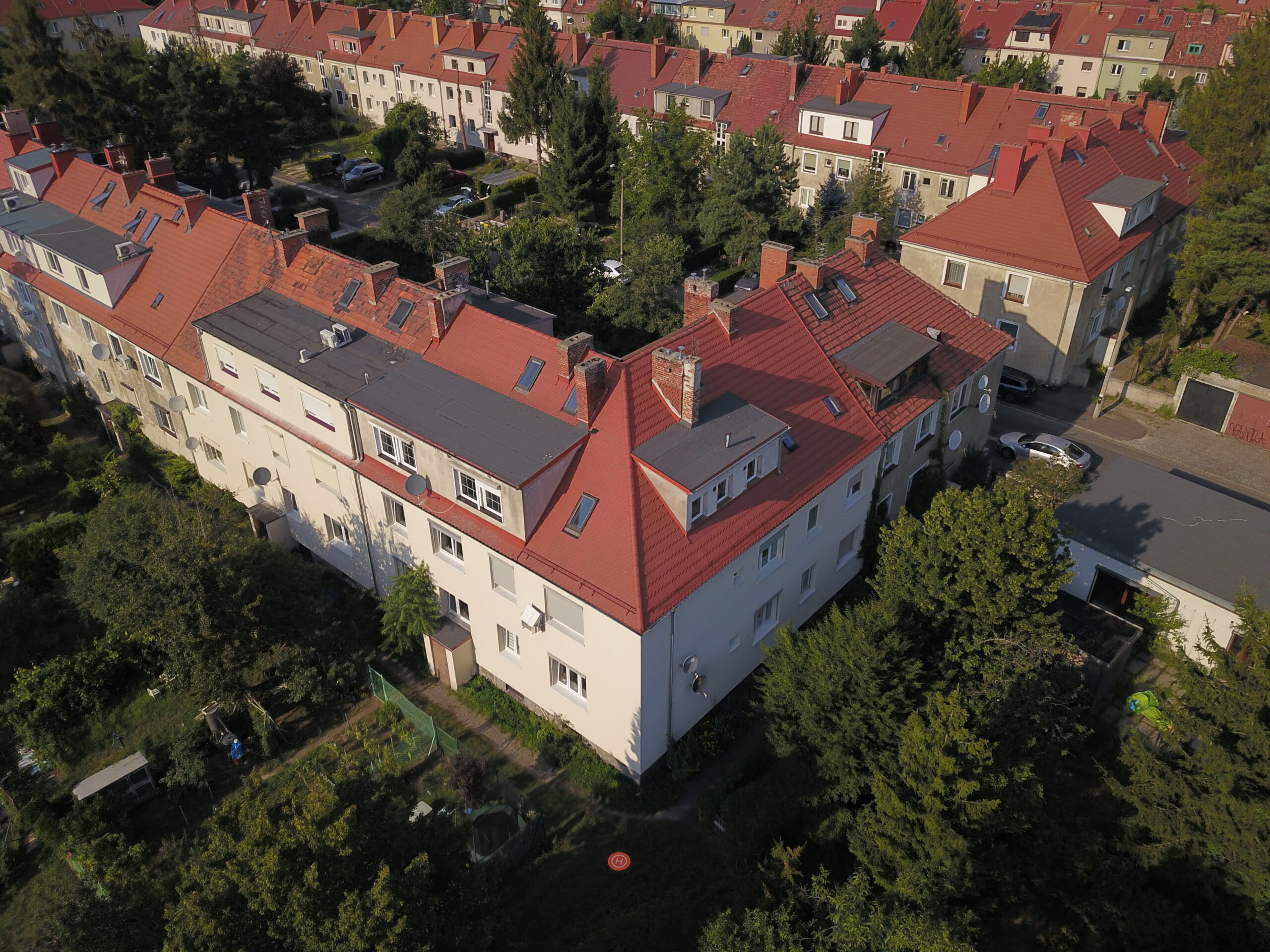 DCIM100MEDIADJI_0853.JPG
