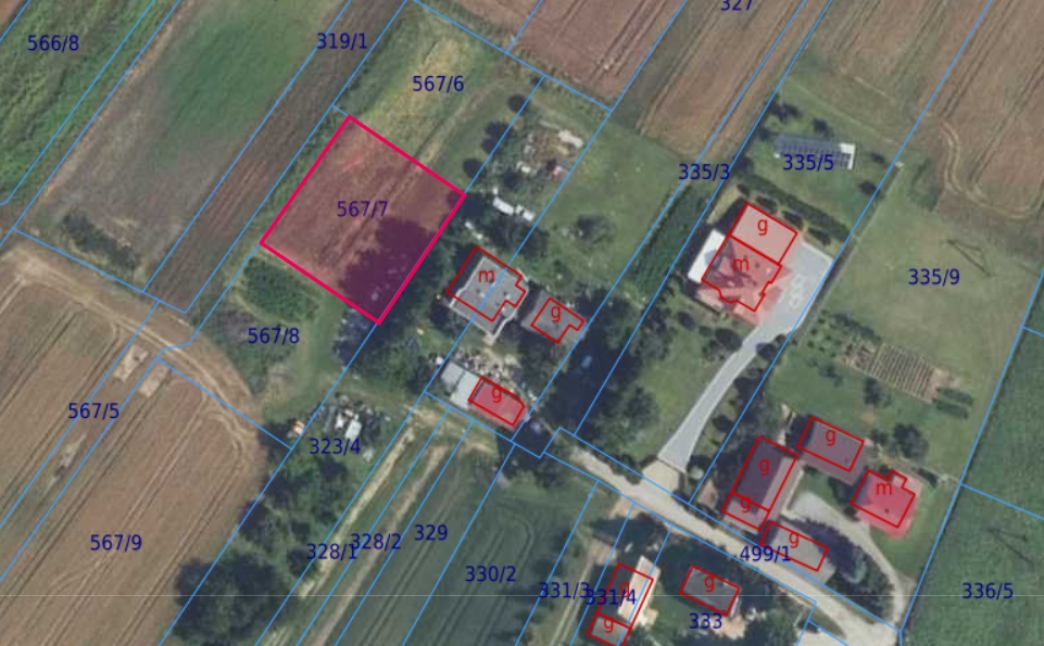 Cianowice 567_7