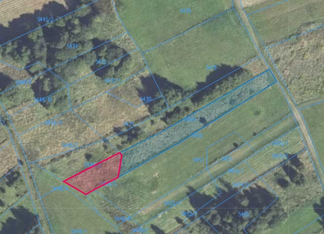 Bieńkówka 5446_5 i 5450