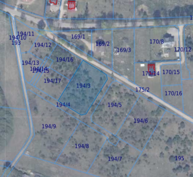 Zrzut ekranu 2025-11-20 160009