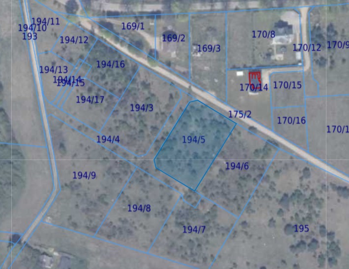 Zrzut ekranu 2025-11-20 160356