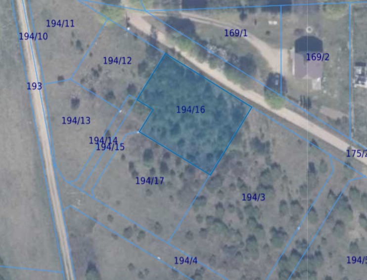 Zrzut ekranu 2025-11-21 100745