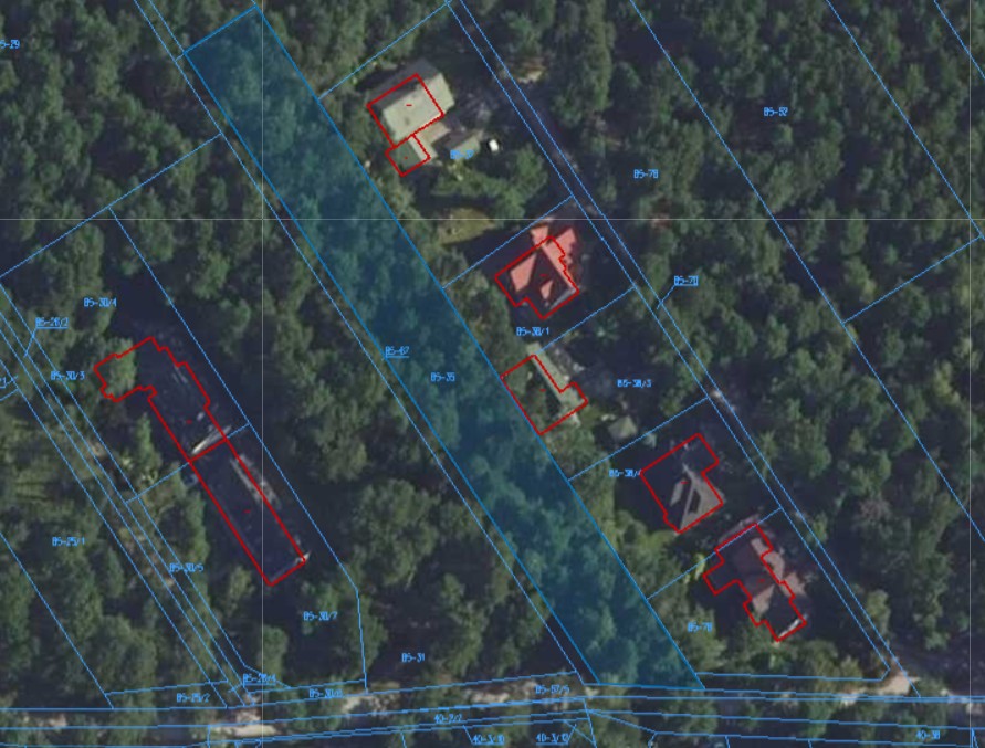 Zrzut ekranu 2025-12-01 101159