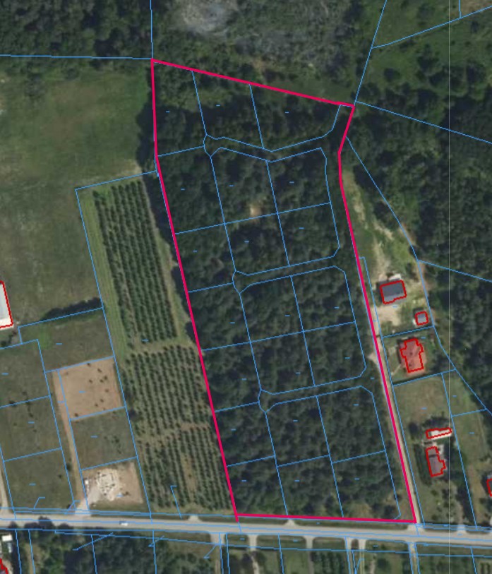 Zrzut ekranu 2025-12-12 112434