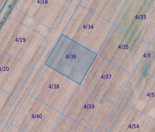 Zrzut ekranu 2025-12-05 150302