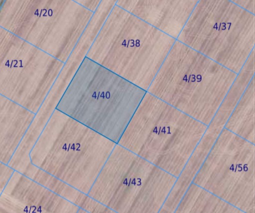 Zrzut ekranu 2025-12-05 150855