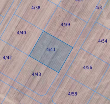 Zrzut ekranu 2025-12-05 150907