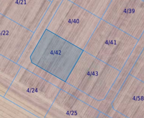 Zrzut ekranu 2025-12-05 151037