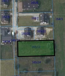 Zrzut ekranu 2025-12-15 144521