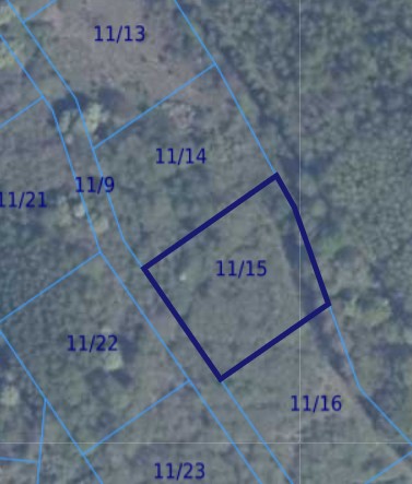 Zrzut ekranu 2025-12-16 072112