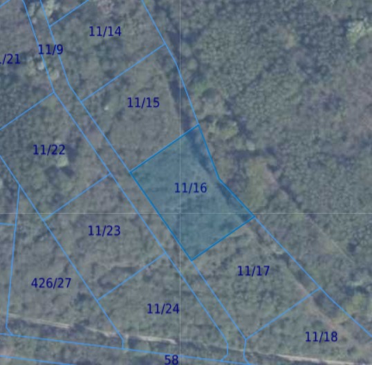 Zrzut ekranu 2025-12-16 072327