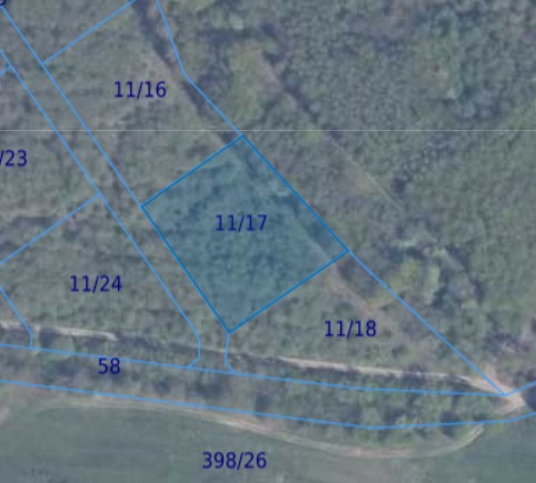 Zrzut ekranu 2025-12-16 072342