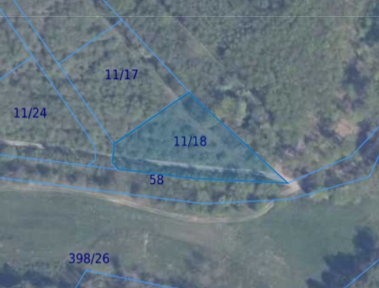 Zrzut ekranu 2025-12-16 073255