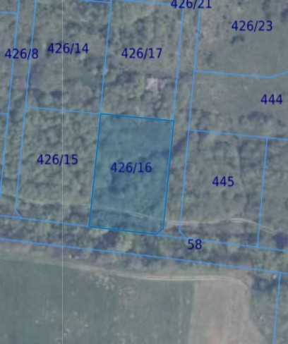 Zrzut ekranu 2025-12-16 073859