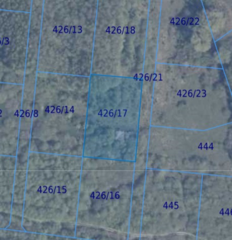 Zrzut ekranu 2025-12-16 074130