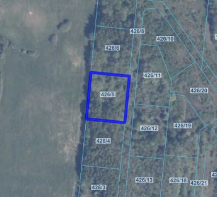 Zrzut ekranu 2025-12-17 072659