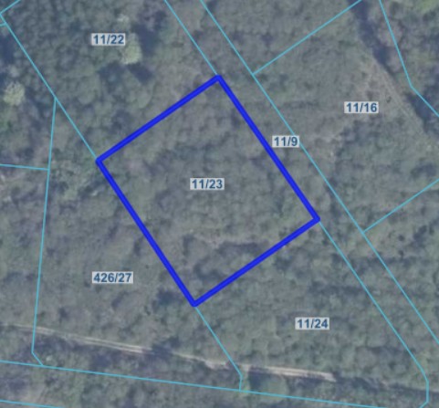 Zrzut ekranu 2025-12-17 080343