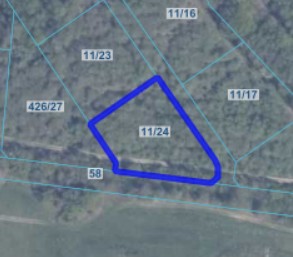 Zrzut ekranu 2025-12-17 080459