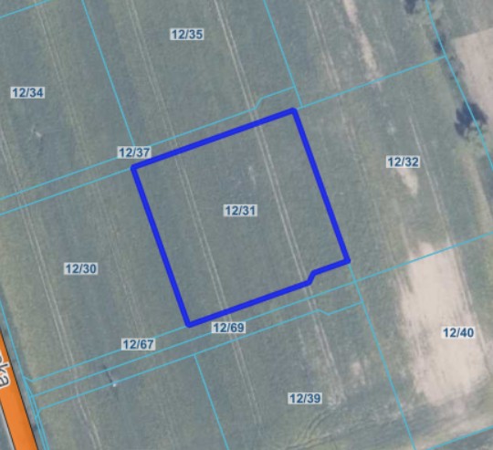 Zrzut ekranu 2025-12-17 082154