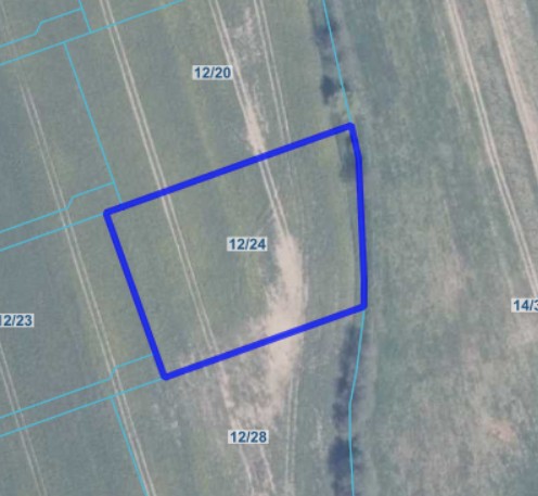 Zrzut ekranu 2025-12-17 083158