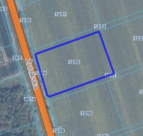 Zrzut ekranu 2025-12-17 083328