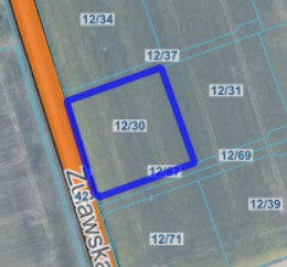 Zrzut ekranu 2025-12-17 083758