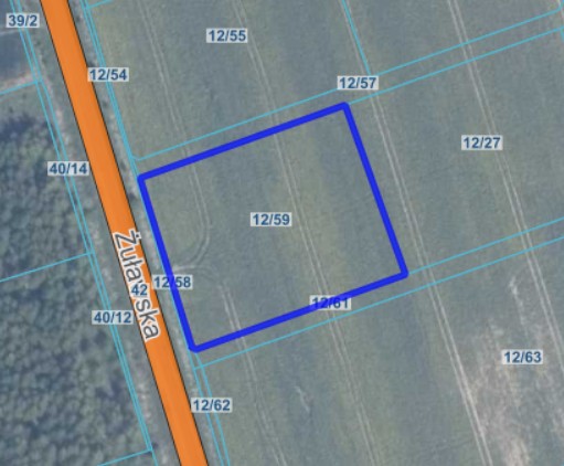 Zrzut ekranu 2025-12-17 083952