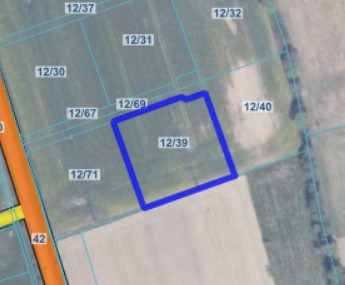 Zrzut ekranu 2025-12-17 085333