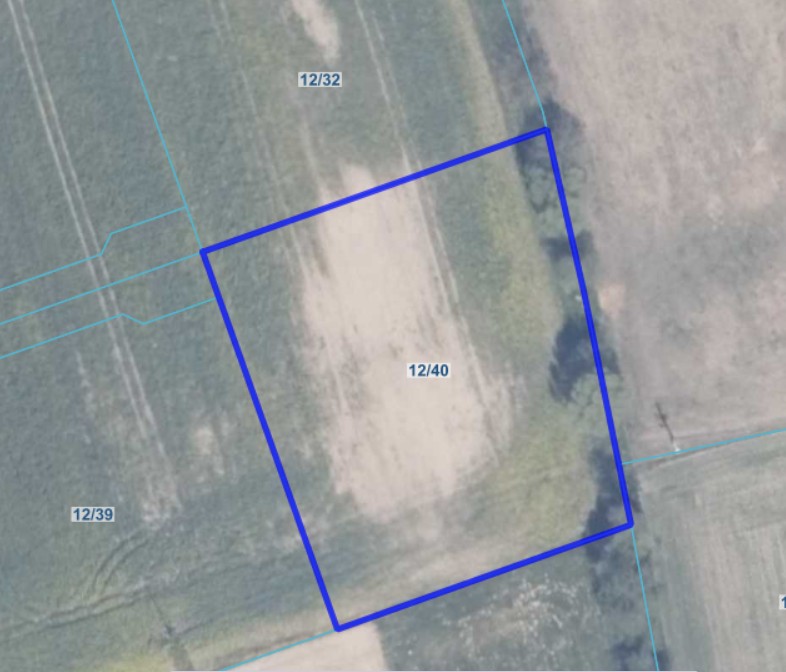 Zrzut ekranu 2025-12-17 085451