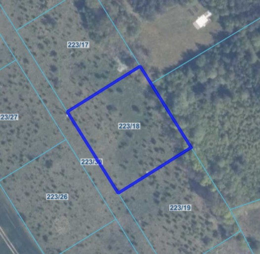 Zrzut ekranu 2025-12-22 140802