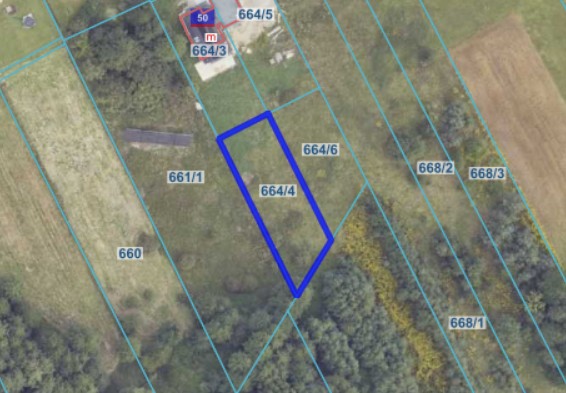 Zrzut ekranu 2025-12-22 143805