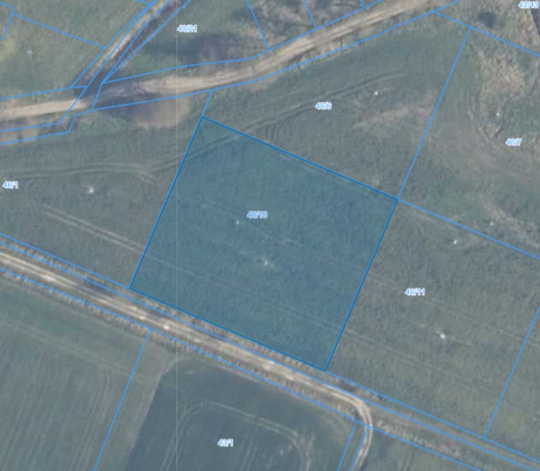 Zrzut ekranu 2025-12-22 171806