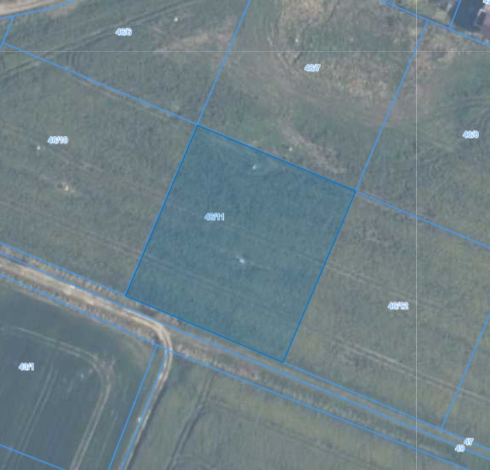 Zrzut ekranu 2025-12-22 171926