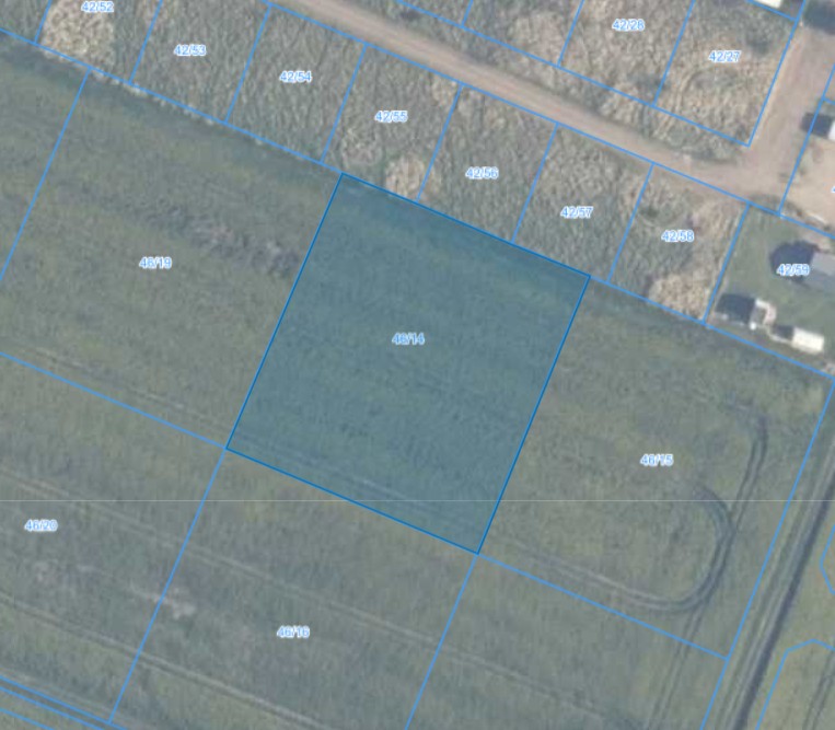 Zrzut ekranu 2025-12-22 172113