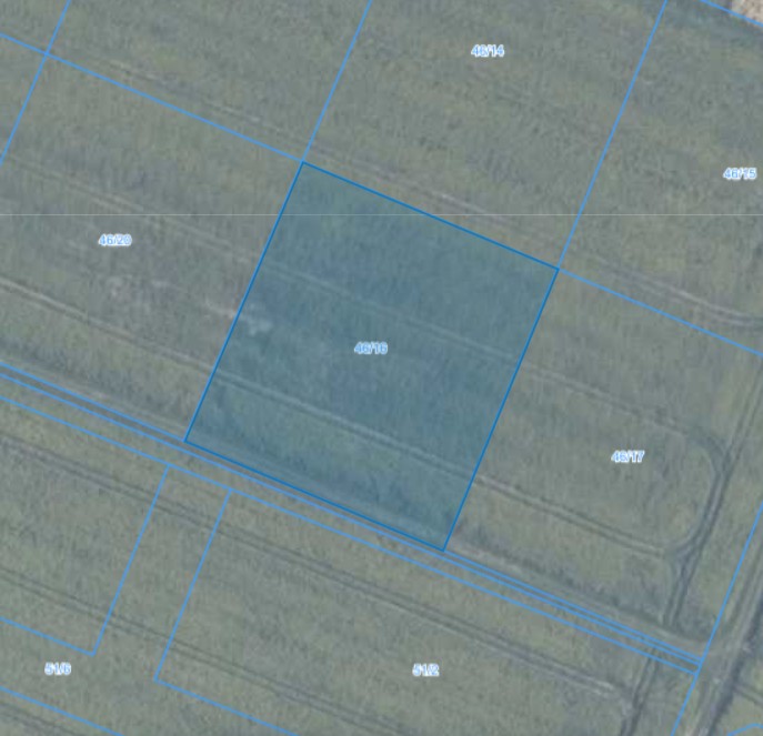 Zrzut ekranu 2025-12-22 172355