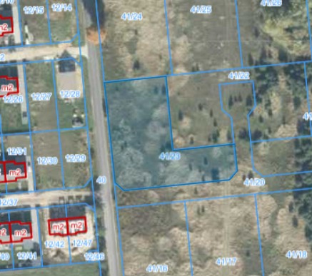 Zrzut ekranu 2025-12-23 120221