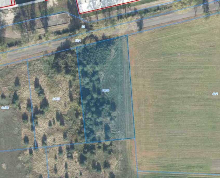 Zrzut ekranu 2025-12-23 120507