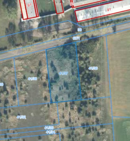 Zrzut ekranu 2025-12-23 120626