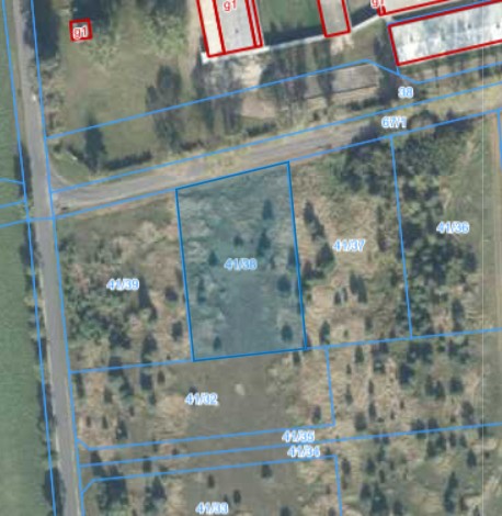 Zrzut ekranu 2025-12-23 120727