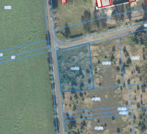 Zrzut ekranu 2025-12-23 120929