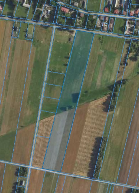 Zrzut ekranu 2025-12-23 121134