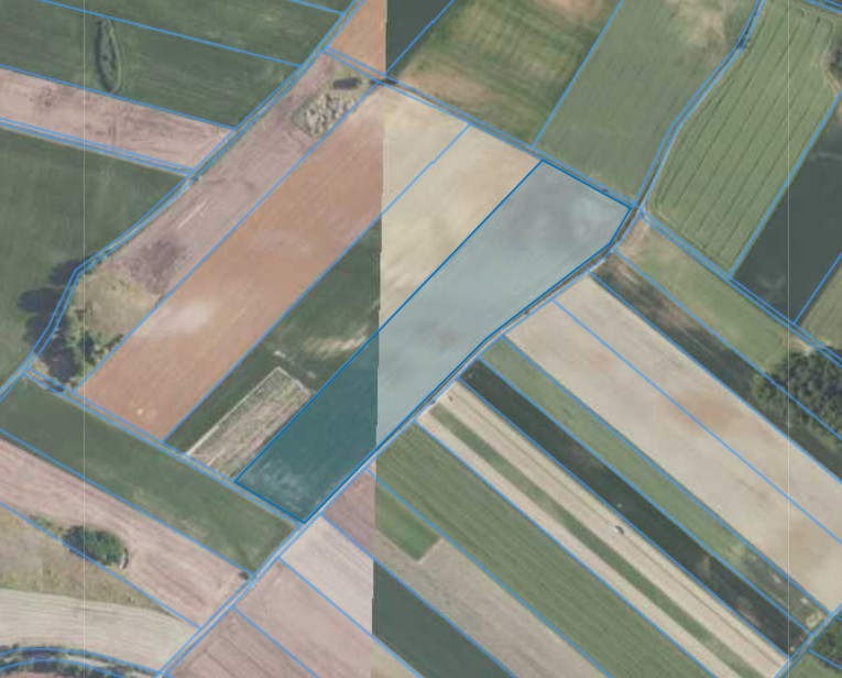 Zrzut ekranu 2025-12-23 123753