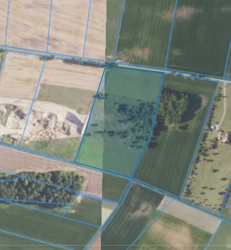 Zrzut ekranu 2025-12-23 124148