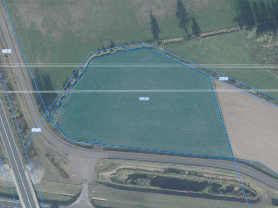 Zrzut ekranu 2025-12-23 130730