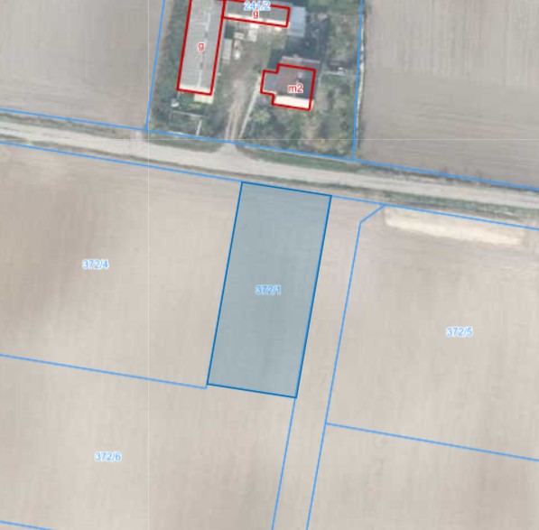 Zrzut ekranu 2025-12-23 131119