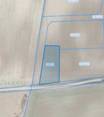 Zrzut ekranu 2025-12-23 131355