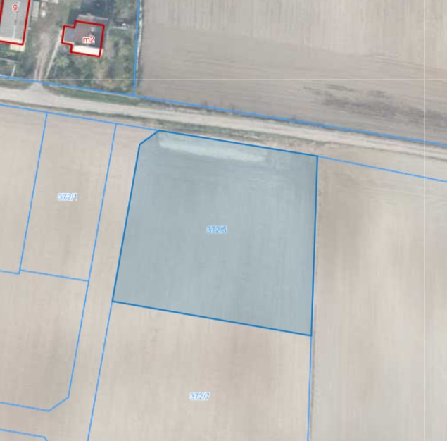 Zrzut ekranu 2025-12-23 132813